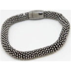 Pesavento Damenarmband WPXLD006 – Produktansicht 2