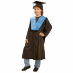 My Other Me Kostüm für Kinder Graduate – Produktansicht 1
