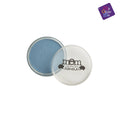 My Other Me Kinder-Makeup Blau – Produktansicht 1