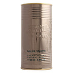 Jean Paul Gaultier Le Male Eau de Toilette for Men von Jean Paul Gaultier | BYAG.