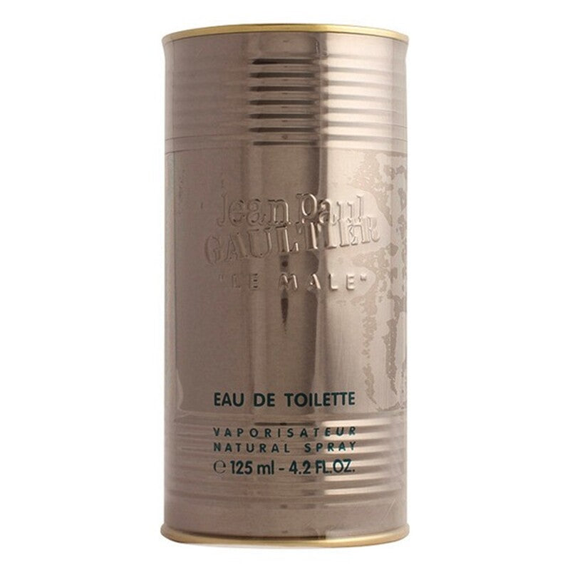 Jean Paul Gaultier Le Male Eau de Toilette for Men von Jean Paul Gaultier | BYAG.