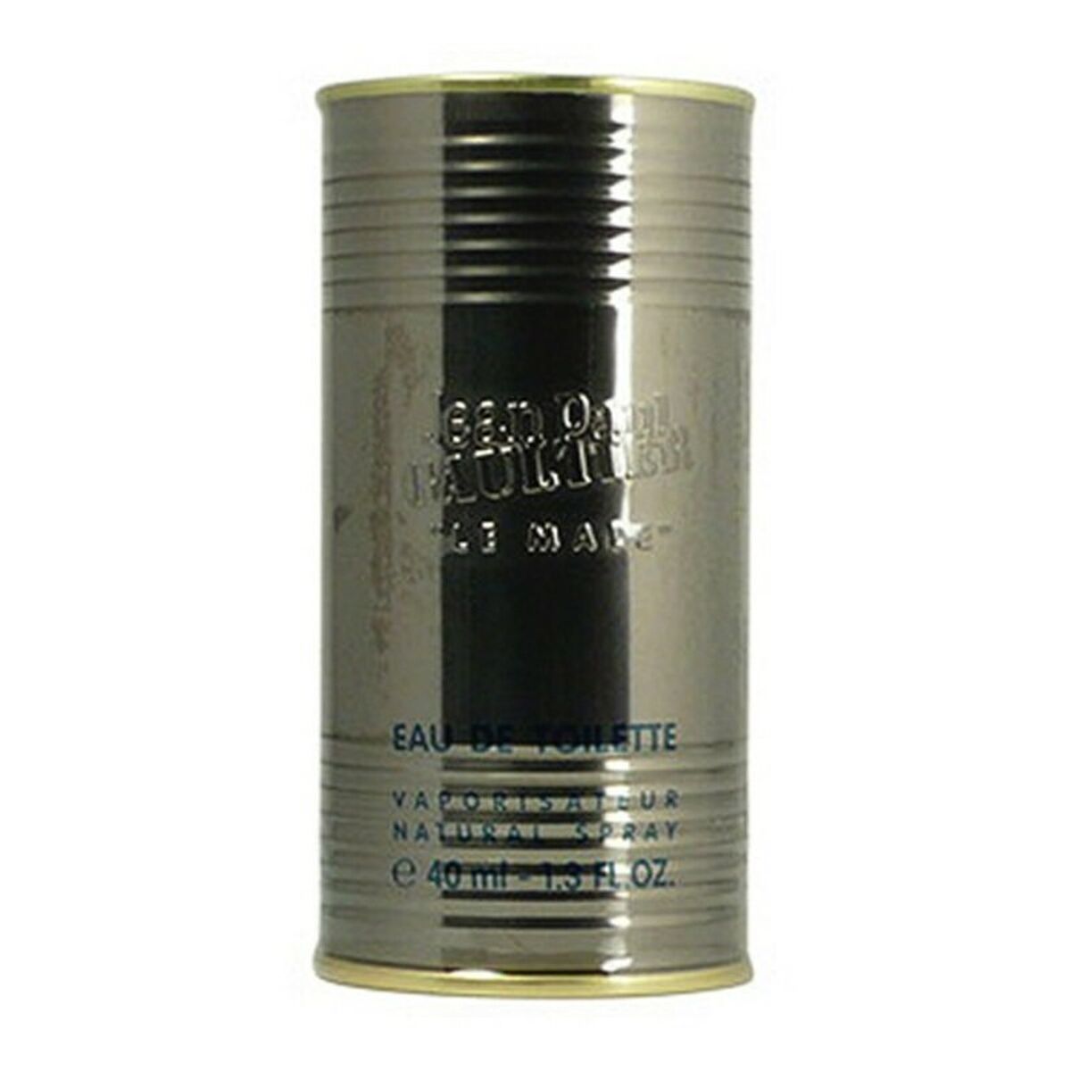 Jean Paul Gaultier Le Male Eau de Toilette for Men von Jean Paul Gaultier | BYAG.