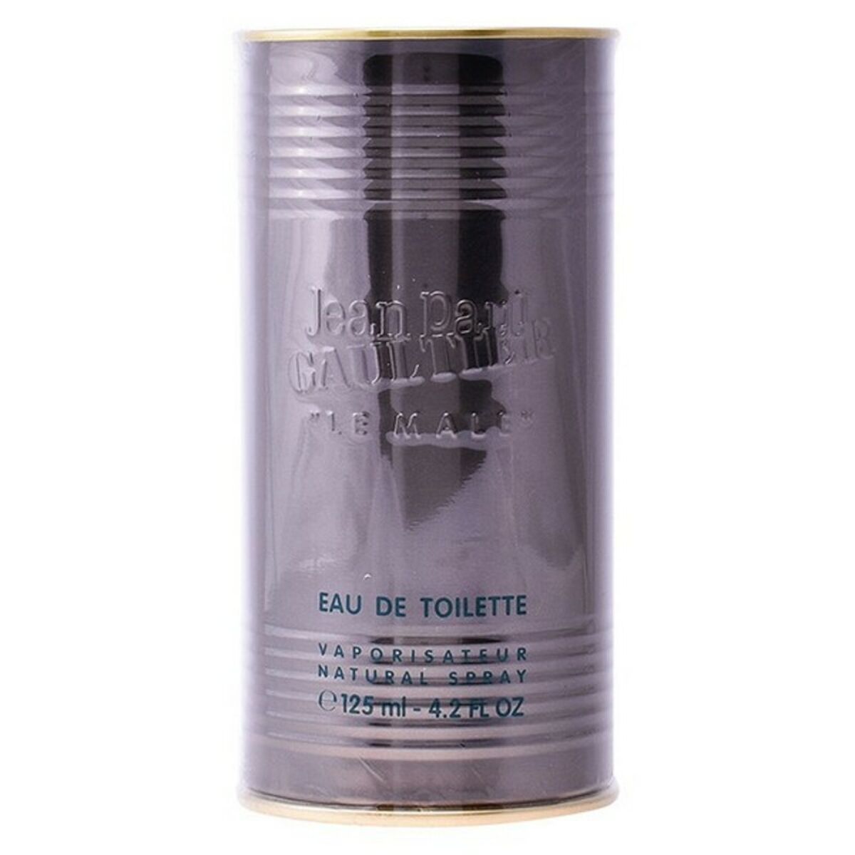 Jean Paul Gaultier Le Male Eau de Toilette for Men von Jean Paul Gaultier | BYAG.