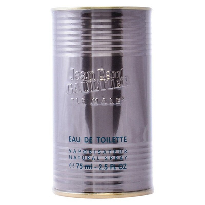 Jean Paul Gaultier Le Male Eau de Toilette for Men von Jean Paul Gaultier | BYAG.