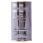 Jean Paul Gaultier Le Male Eau de Toilette for Men von Jean Paul Gaultier | BYAG.