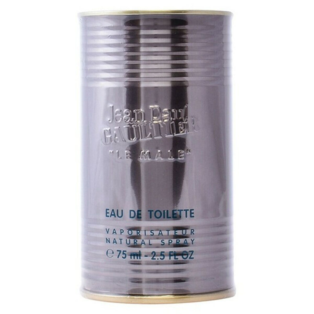 Jean Paul Gaultier Le Male Eau de Toilette for Men von Jean Paul Gaultier | BYAG.