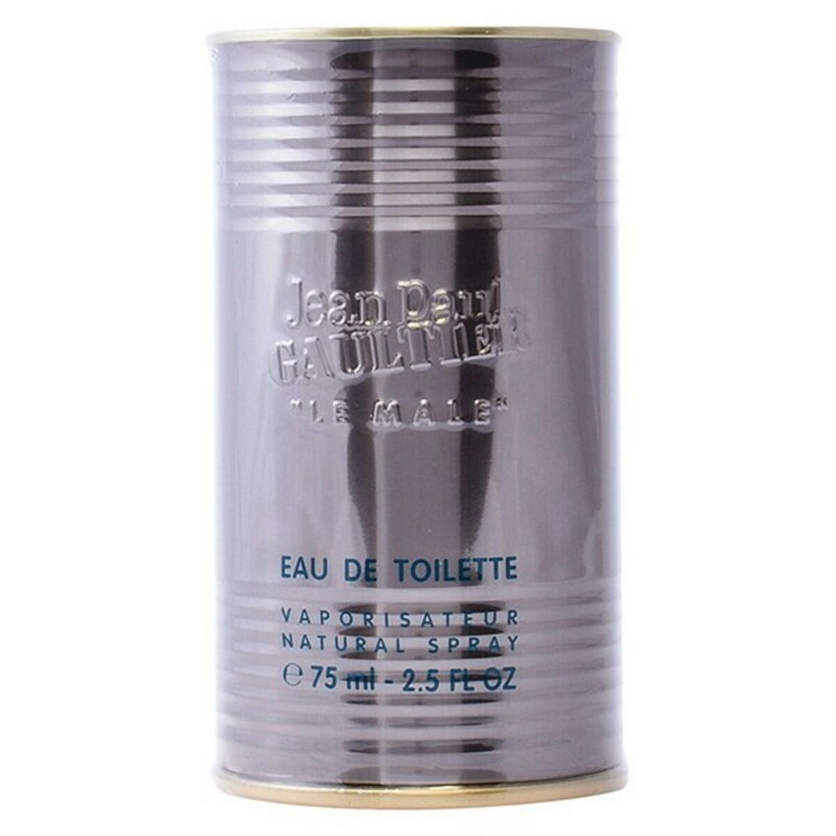 Jean Paul Gaultier Le Male Eau de Toilette for Men von Jean Paul Gaultier | BYAG.