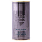Jean Paul Gaultier Le Male Eau de Toilette for Men von Jean Paul Gaultier | BYAG.