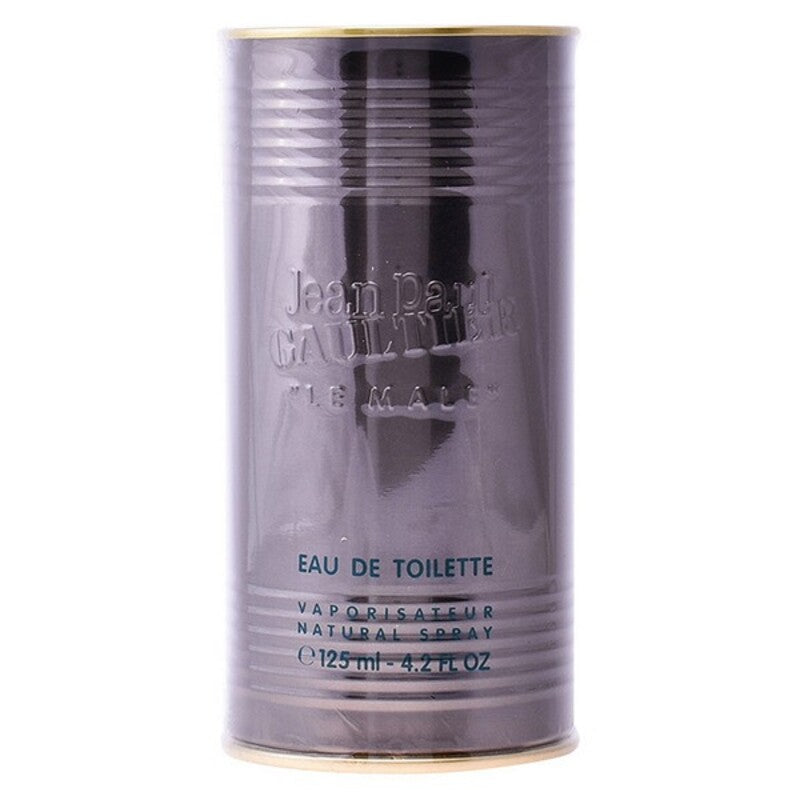 Jean Paul Gaultier Le Male Eau de Toilette for Men von Jean Paul Gaultier | BYAG.