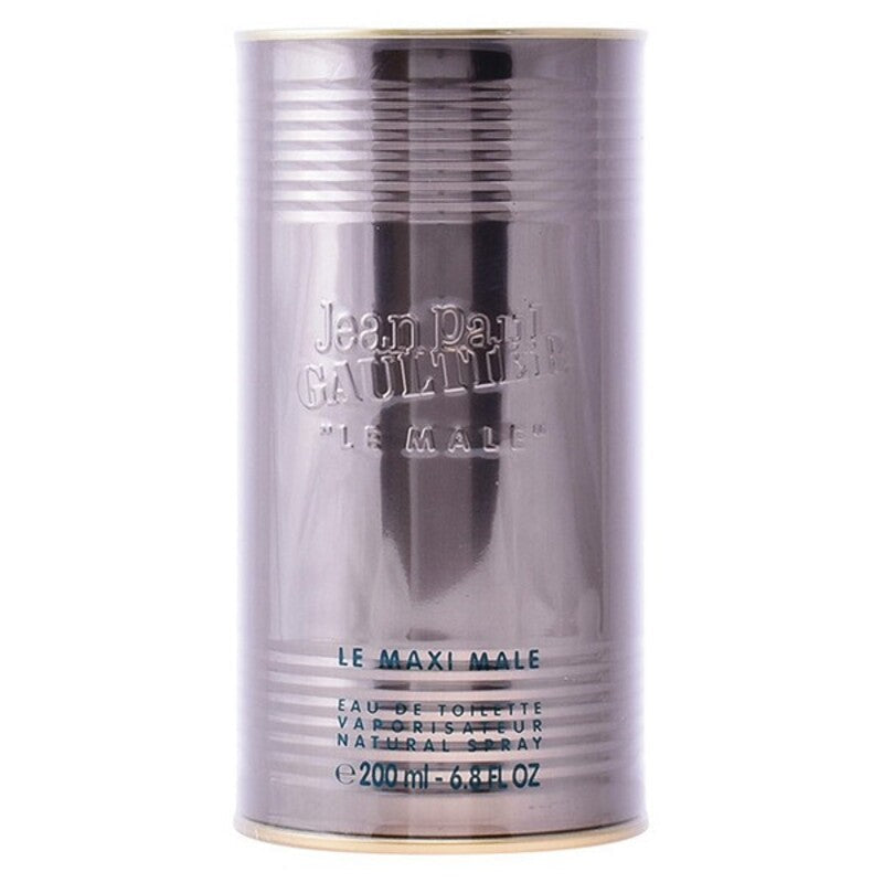 Jean Paul Gaultier Le Male Eau de Toilette for Men von Jean Paul Gaultier | BYAG.