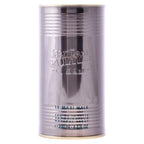 Jean Paul Gaultier Le Male Eau de Toilette for Men von Jean Paul Gaultier | BYAG.