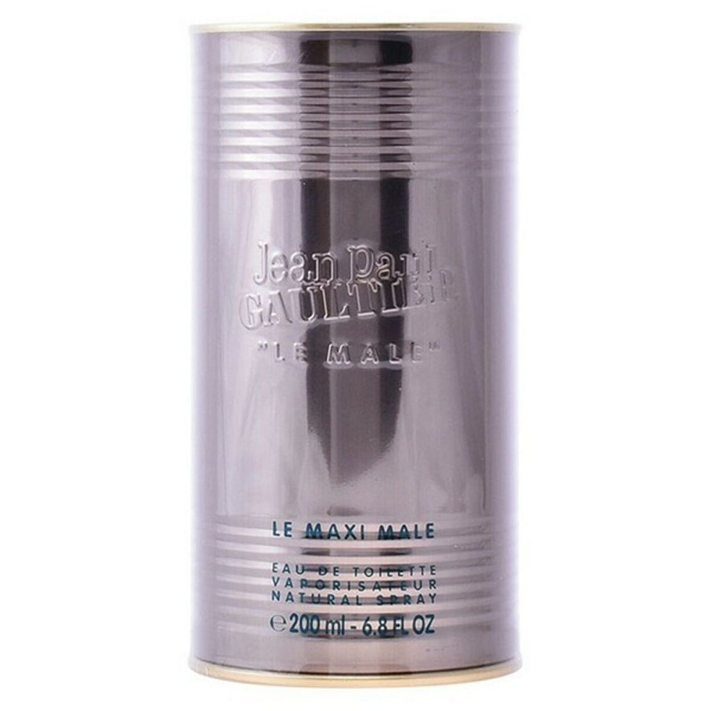 Jean Paul Gaultier Le Male Eau de Toilette for Men von Jean Paul Gaultier | BYAG.