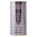 Jean Paul Gaultier Le Male Eau de Toilette for Men von Jean Paul Gaultier | BYAG.