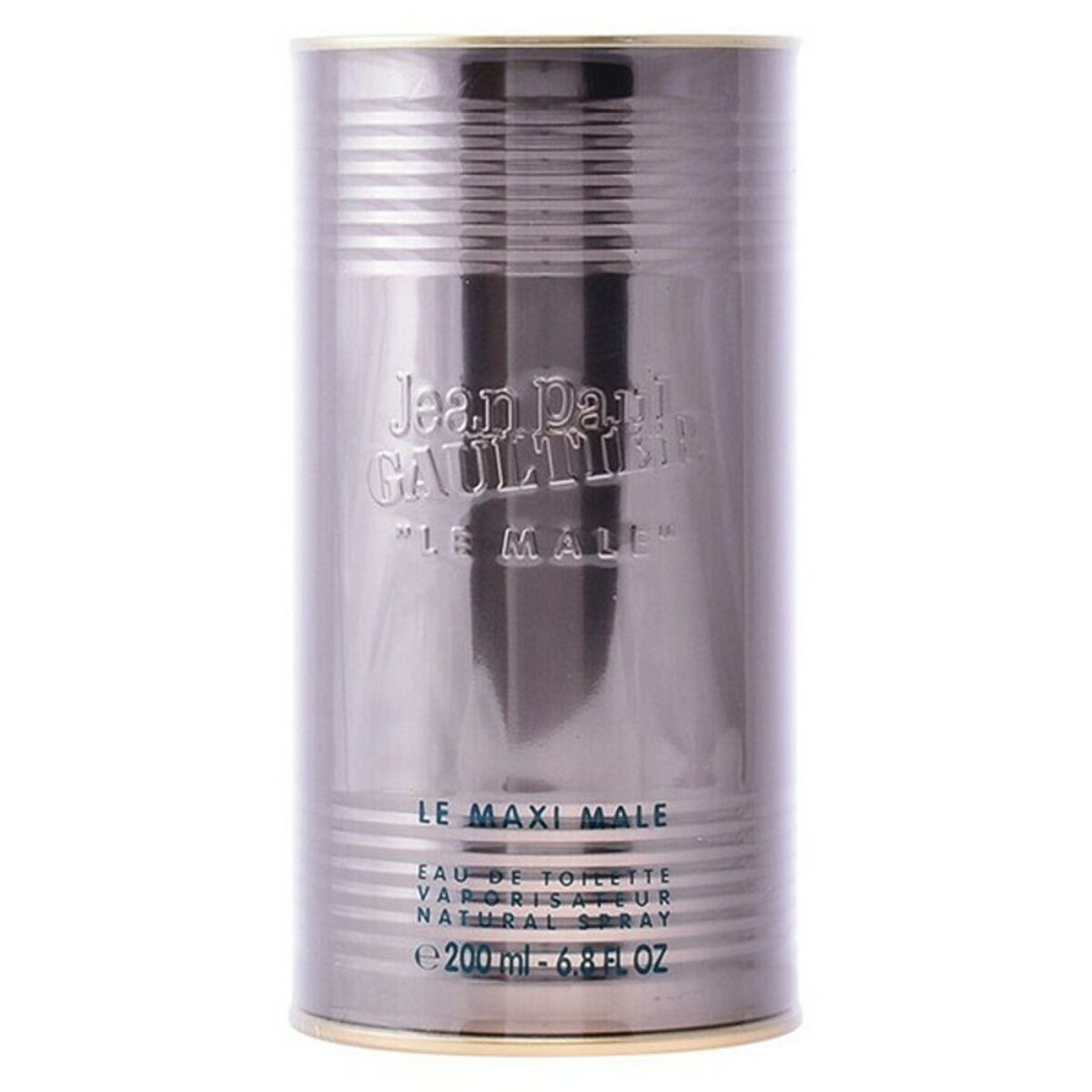 Jean Paul Gaultier Le Male Eau de Toilette for Men von Jean Paul Gaultier | BYAG.