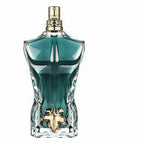 Jean Paul Gaultier Le Beau Eau de Toilette for Men von Jean Paul Gaultier | BYAG.
