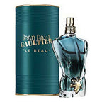 Jean Paul Gaultier Le Beau Eau de Toilette for Men von Jean Paul Gaultier | BYAG.