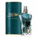 Jean Paul Gaultier Le Beau Eau de Toilette for Men von Jean Paul Gaultier | BYAG.