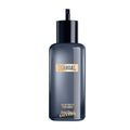 Jean Paul Gaultier Scandal Pour Homme Eau de Toilette for Men - 200 ml von Jean Paul Gaultier | BYAG.