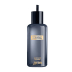 Jean Paul Gaultier Scandal Pour Homme Eau de Toilette for Men - 200 ml von Jean Paul Gaultier | BYAG.