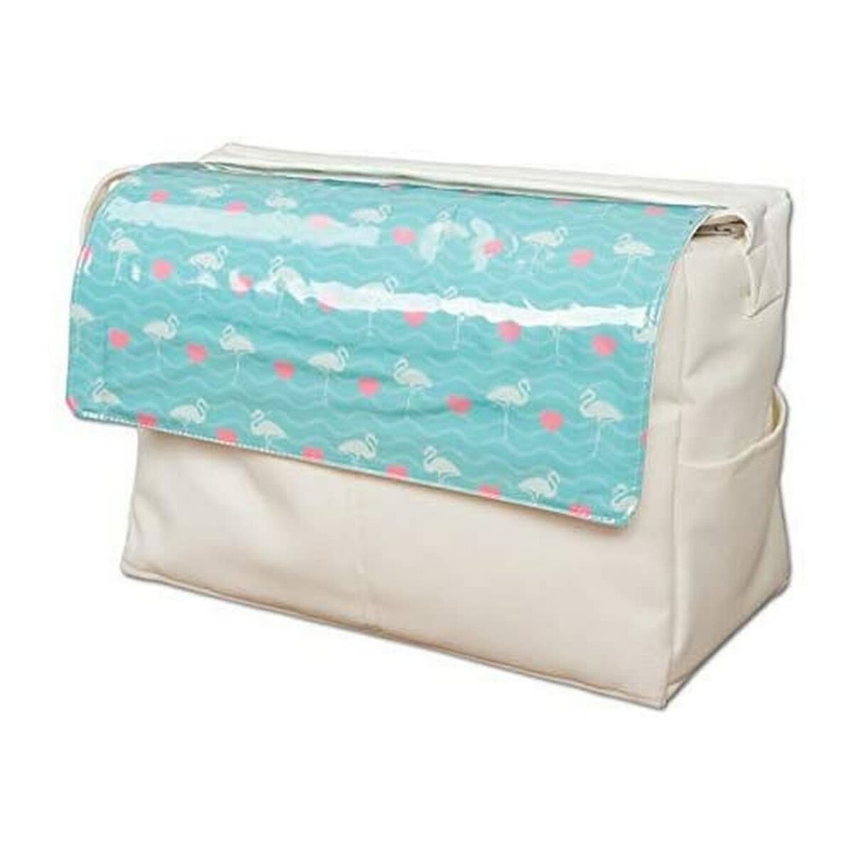 Tasche – Produktansicht 1