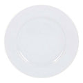 La Mediterránea Dessert dish Felit (ø 19 cm) – Produktansicht 1