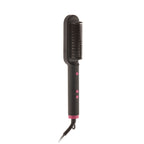 InnovaGoods Ceramic Straightening Bürste Cestrus – Ansicht 9