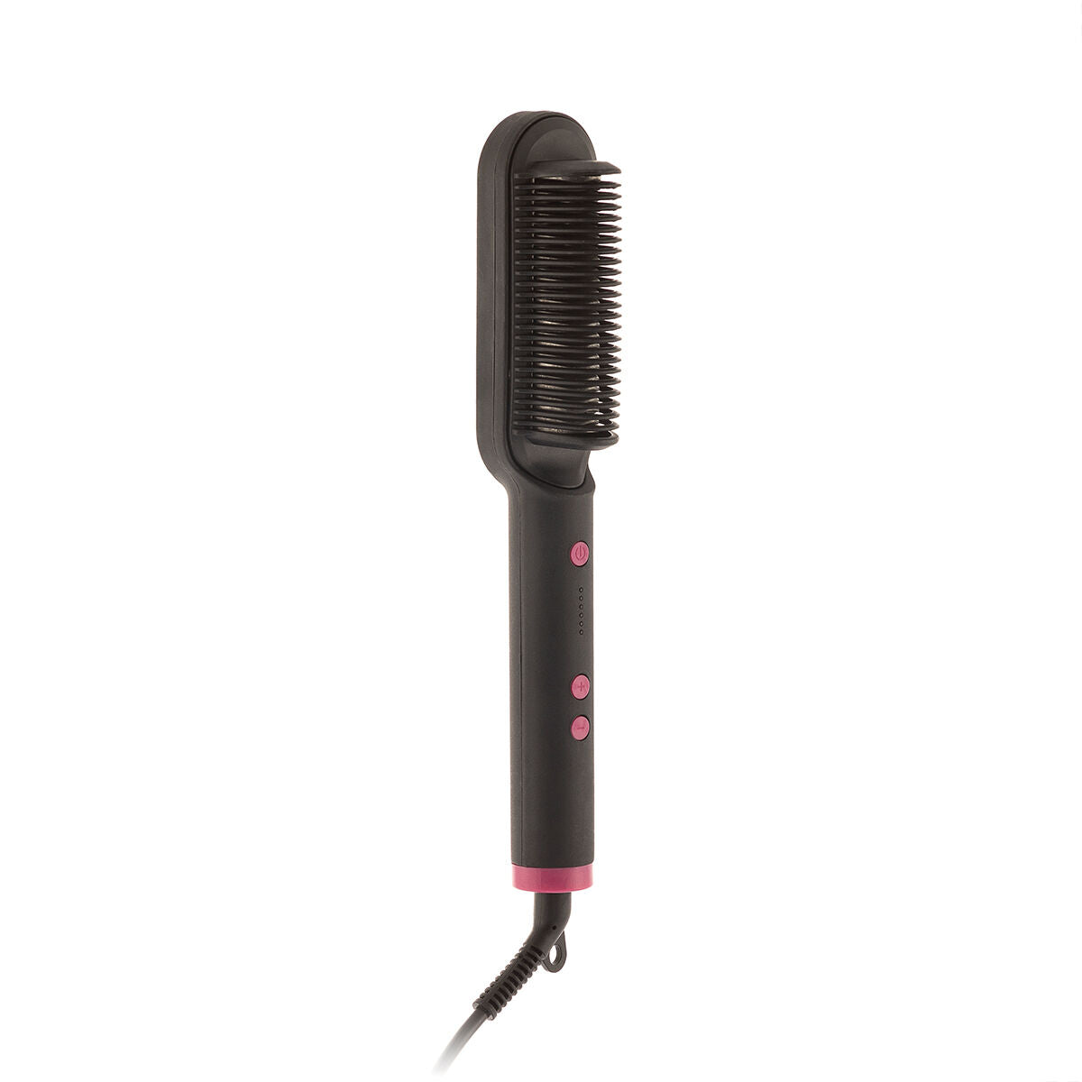 InnovaGoods Ceramic Straightening Bürste Cestrus – Ansicht 9