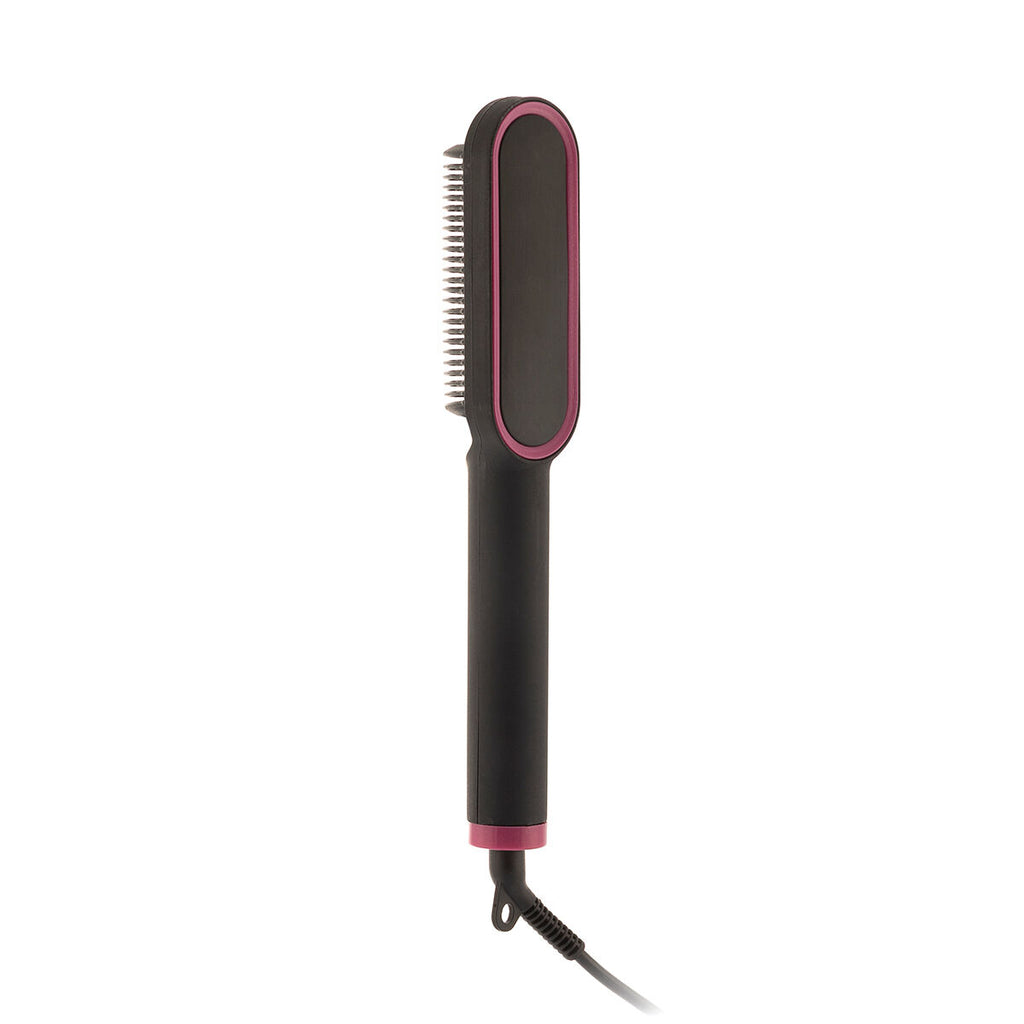 InnovaGoods Ceramic Straightening Bürste Cestrus – Produktansicht 10