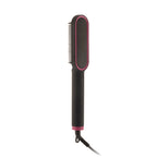 InnovaGoods Ceramic Straightening Bürste Cestrus – Ansicht 10