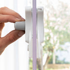 InnovaGoods Magnetischer Fensterreiniger Magly – Produktansicht 6