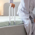 InnovaGoods Safety Bed Rails Beddaid – Produktansicht 1