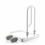 InnovaGoods Safety Bed Rails Beddaid – Produktansicht 9