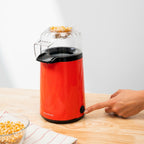 InnovaGoods Hot Air Popcorn Gerät Popmar – Produktansicht 3