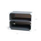 V2HDD614EE3BDB6A032B82838C8D92579FCR7673370P3