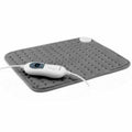 Orbegozo Multifunktionales Heizkissen 18043 100 W – Produktansicht 1