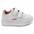 Avia Basic Kids' Trainers - White von AVIA | BYAG.