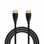 PcCom HDMI-Kabel PCCES-CAB-HDMI21-3M – Produktansicht 1