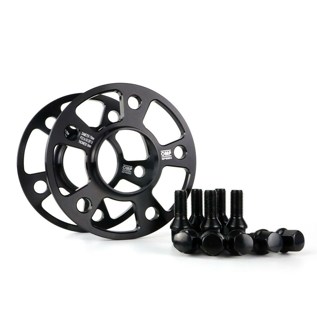 OMP Seperators OMPS09051001 20 mm – Produktansicht 1