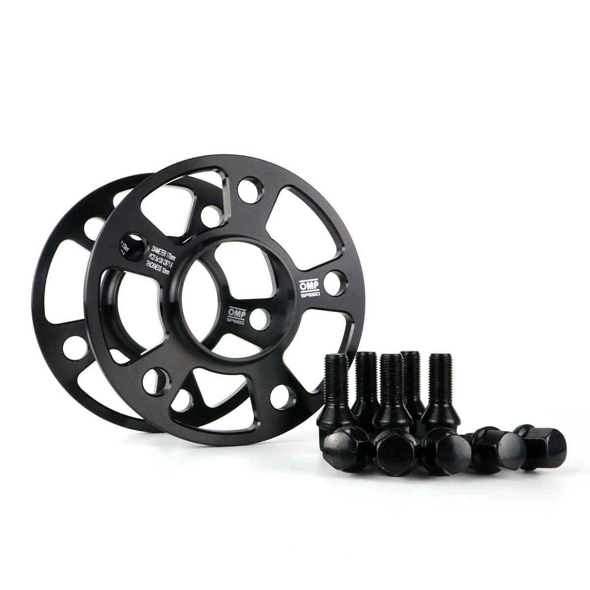 OMP Seperators OMPS09051001 20 mm – Produktansicht 1