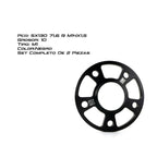 OMP Seperators OMPS09051001 20 mm – Produktansicht 3