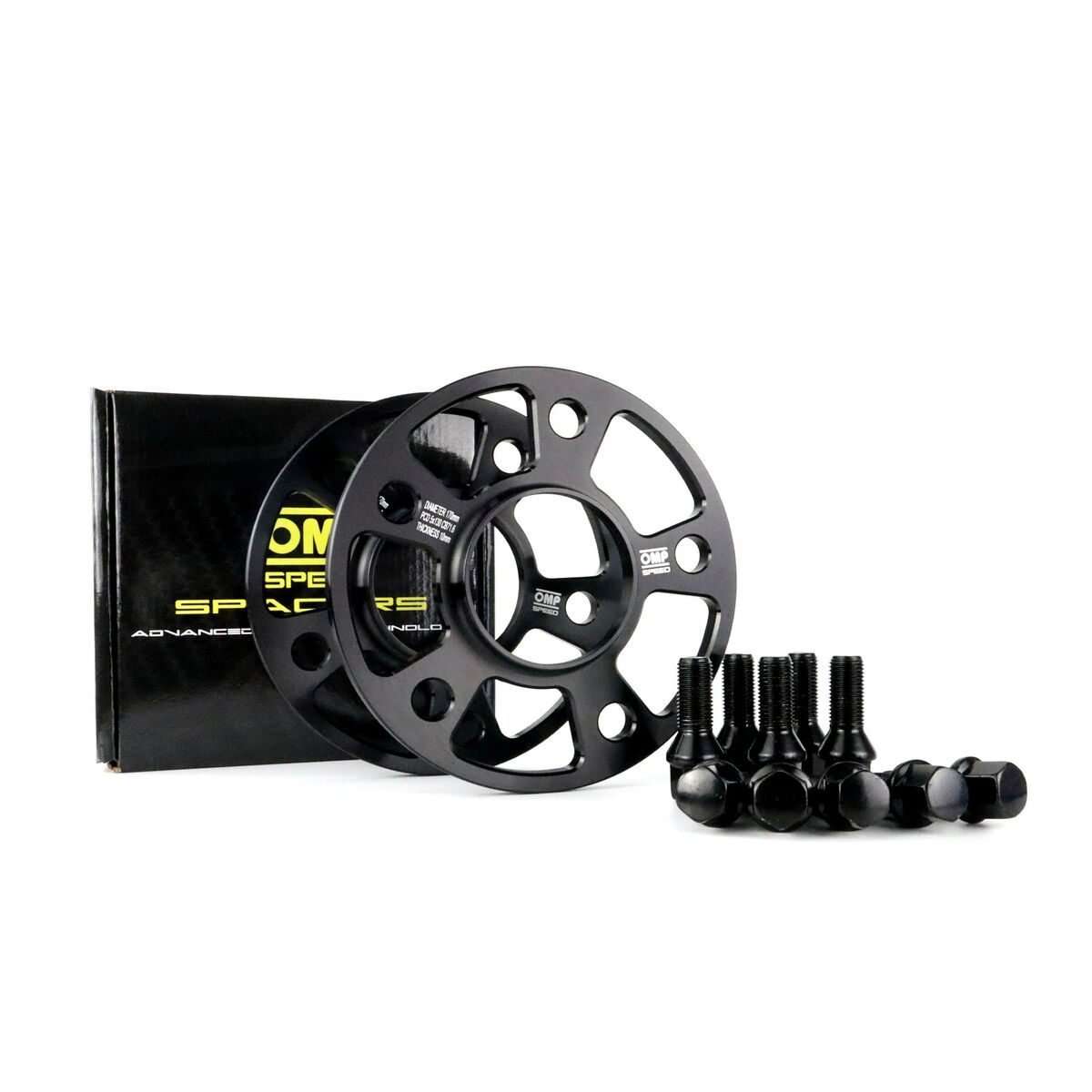 OMP Seperators OMPS09051001 20 mm – Produktansicht 7