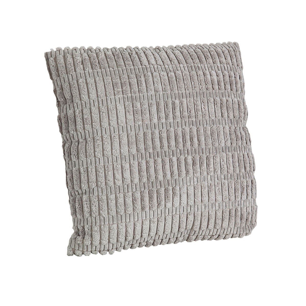 Romimex Kissen – Ansicht 1