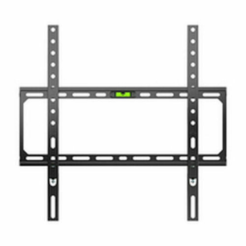 Aisens TV Mount ULTRA THIN 32" 75" – Produktansicht 1