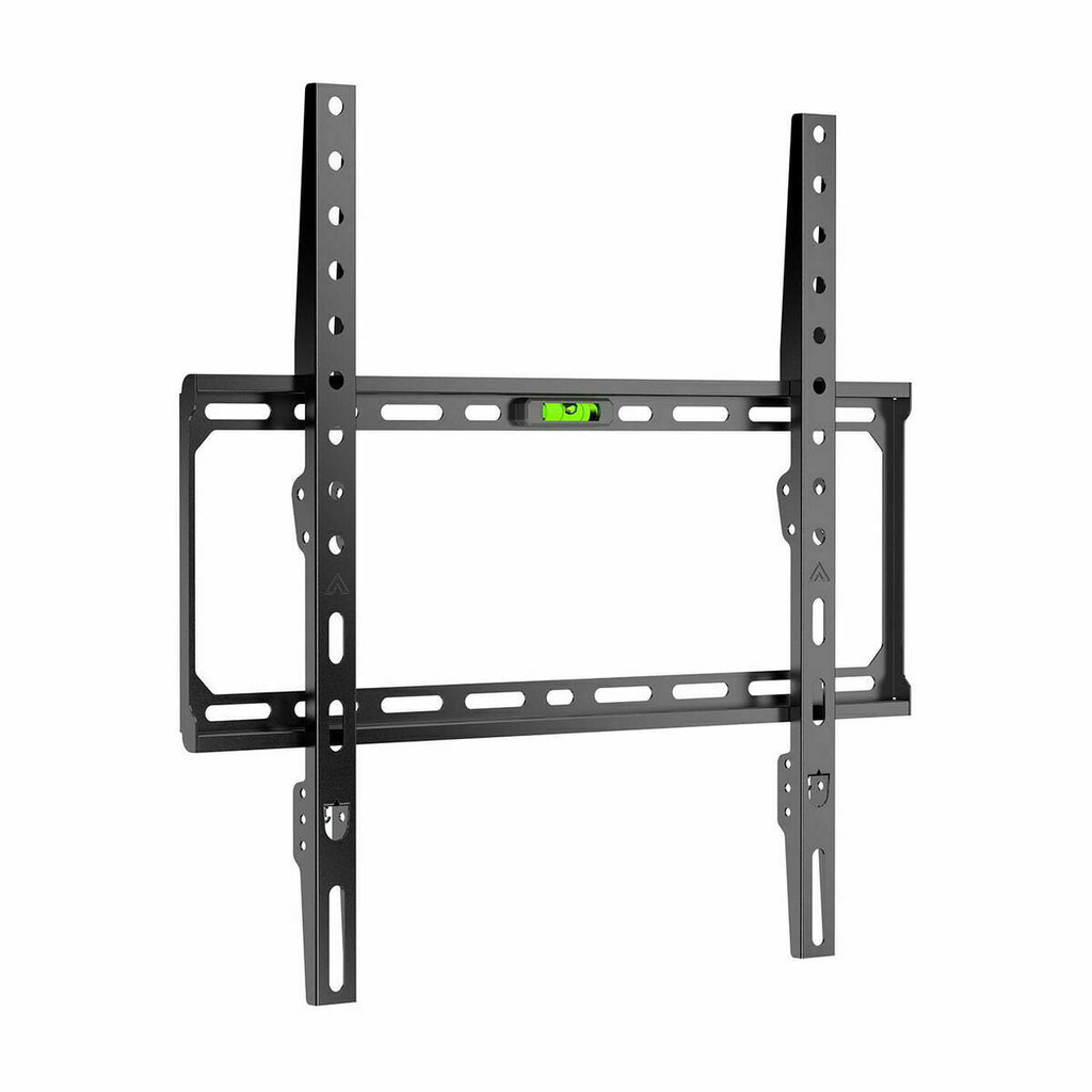 Aisens TV Mount ULTRA THIN 32" 75" – Produktansicht 5