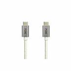USB-C to USB-C Kabel DCU 30402010 – Produktansicht 2