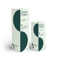 Skinnia Schutzverband Protect 100 ml – Ansicht 1