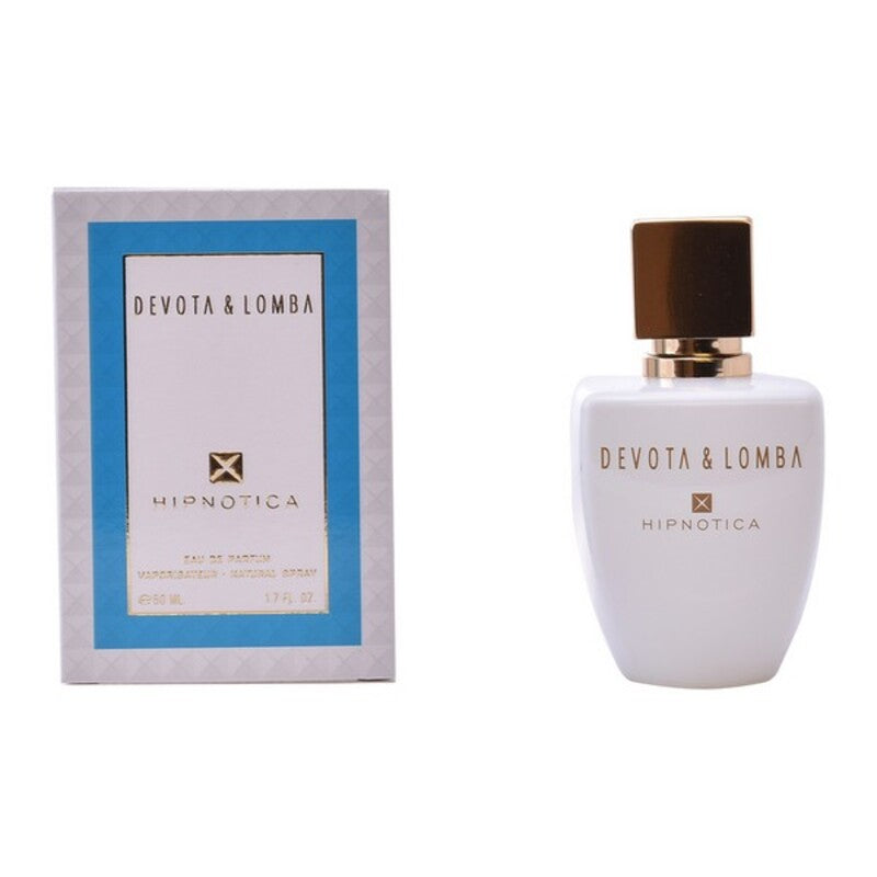 Devota & Lomba Hipnotica Eau de Parfum for Women von Devota & Lomba | BYAG.