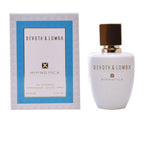 Devota & Lomba Hipnotica Eau de Parfum for Women von Devota & Lomba | BYAG.