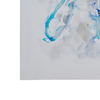 Leinwandbild Abstract – Produktansicht 5