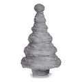 Krist+ Weihnachtsbaum K-62-48 Grau Polar – Produktansicht 1